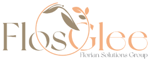 flosglee